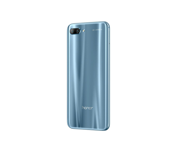 HONOR 10 4/64GB Szary Dual Sim - 430090 - zdjęcie 6